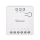 Sonoff Przełącznik MINI-D Matter AC/DC 12-48V 6920075742923 - 1347500 - zdjęcie 3
